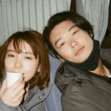 笠松将の父親の真相と母子家庭の背景を徹底解説最新情報付き