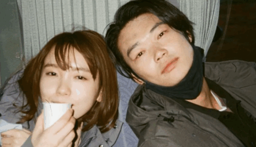 笠松将の父親の真相と母子家庭の背景を徹底解説最新情報付き