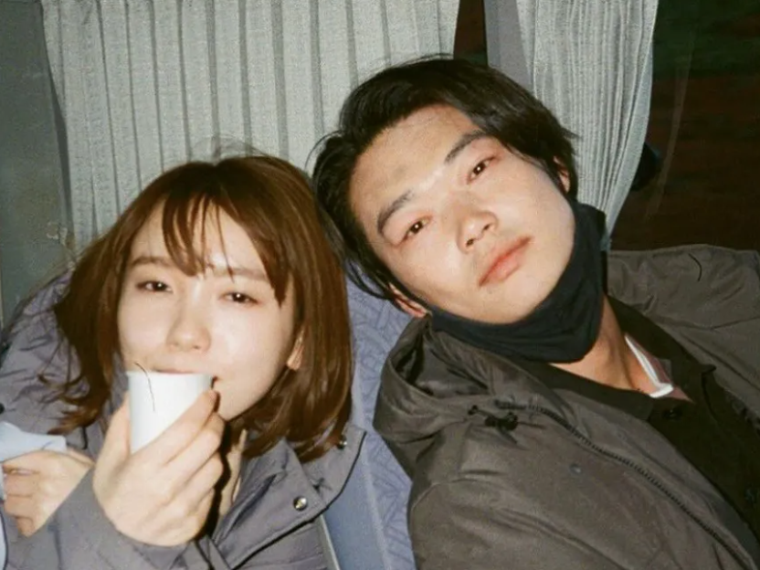 笠松将の父親の真相と母子家庭の背景を徹底解説最新情報付き