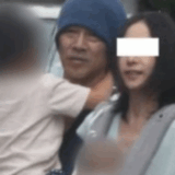 堤真一の奥さんの写真と家族プロフィール徹底解説まとめ