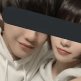 藤咲凪の元旦那をめぐるジャニーズ説や掲示板発の噂を整理解説