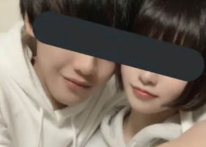 藤咲凪の元旦那をめぐるジャニーズ説や掲示板発の噂を整理解説