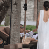 櫻井翔の嫁のレジ袋写真の真相とハワイ旅行が報じられた理由