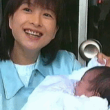 河合奈保子の現在と脳出血の噂ジャニーズ説の真相も解説