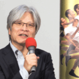 訓覇圭と韓国の噂の真相を家系と経歴から徹底検証公開資料と事実で