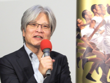 訓覇圭と韓国の噂の真相を家系と経歴から徹底検証公開資料と事実で