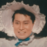 松平健の若い頃に光る暴れん坊将軍主演までの成功物語の軌跡