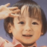 山本耕史の実家は金持ち?真相と家族背景を徹底解説新宿暮らしも解説