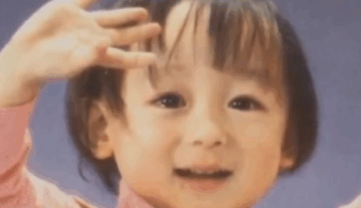 山本耕史の実家は金持ち？真相と家族背景を徹底解説新宿暮らしも解説