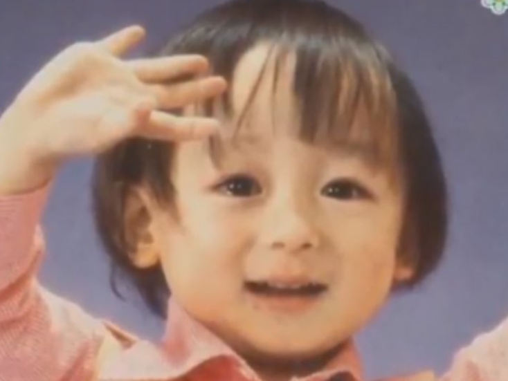 山本耕史の実家は金持ち？真相と家族背景を徹底解説新宿暮らしも解説