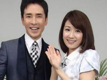 徳武利奈と郷ひろみの馴れ初めから現在の夫婦生活と子供の成長までまとめ