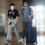 米倉涼子の旦那と再婚の可能性を最新報道から整理詳しく解説