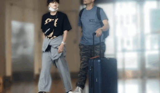 米倉涼子の旦那と再婚の可能性を最新報道から整理詳しく解説