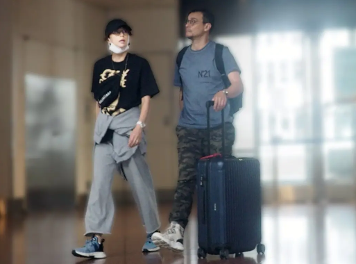 米倉涼子の旦那と再婚の可能性を最新報道から整理詳しく解説