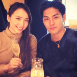 柳楽優弥と豊田エリーの馴れ初めから噂まで総まとめ完全解説