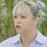 ジョンヨンの病気は治るのか活動再開までの道のりを解説