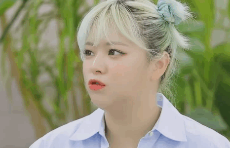 ジョンヨンの病気は治るのか活動再開までの道のりを解説