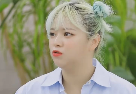 ジョンヨンの病気は治るのか活動再開までの道のりを解説