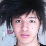 葛葉の前世の正体とそにろじ説の根拠を詳しく解説まとめ完全版