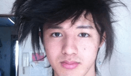 葛葉の前世の正体とそにろじ説の根拠を詳しく解説まとめ完全版