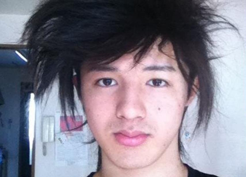 葛葉の前世の正体とそにろじ説の根拠を詳しく解説まとめ完全版