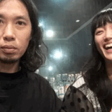 入山法子の再婚はある？元旦那との関係と今の私生活まとめ