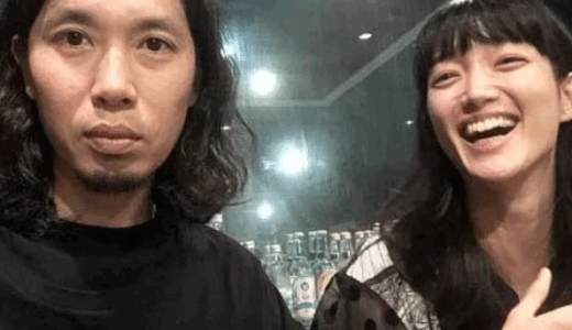 入山法子の再婚はある？元旦那との関係と今の私生活まとめ