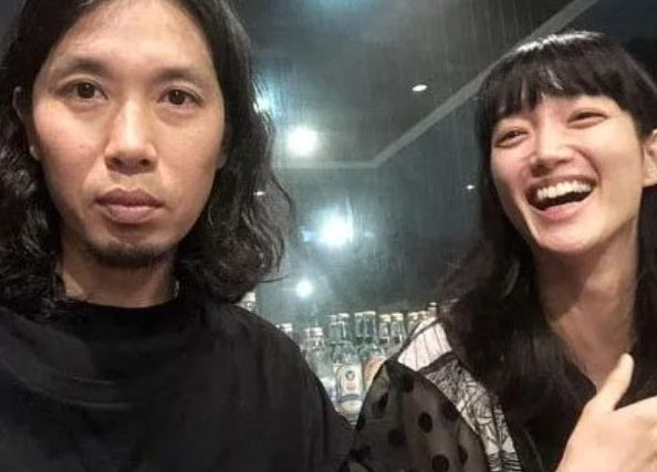 入山法子の再婚はある？元旦那との関係と今の私生活まとめ