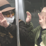 塚本高史の嫁の顔写真は公開されてる?非公開理由を紹介徹底解説