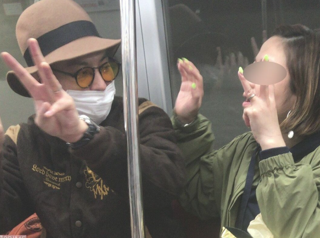 塚本高史の嫁の顔写真は公開されてる？非公開理由を紹介徹底解説