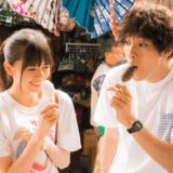 齋藤飛鳥の結婚と理想のパートナー像は?出身地や父親の噂まで