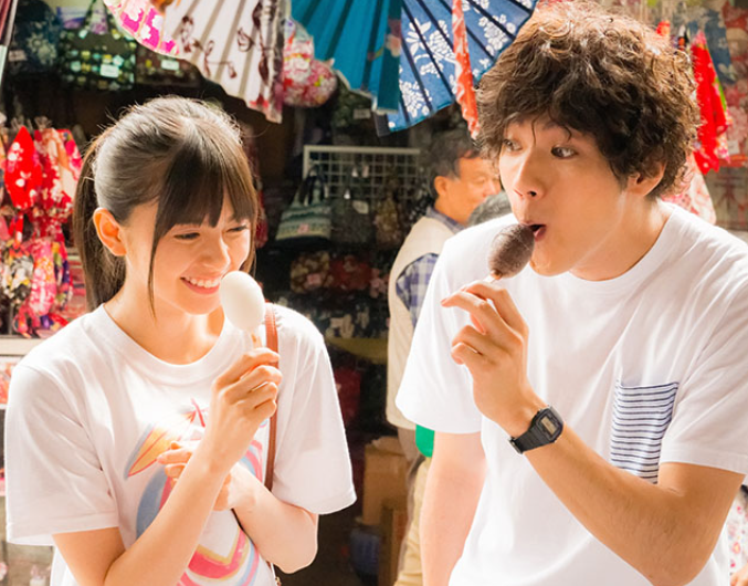 齋藤飛鳥の結婚と理想のパートナー像は？出身地や父親の噂まで