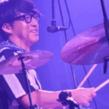 ほな・いこかに旦那と子どもはいる？家族構成と私生活の今を徹底紹介