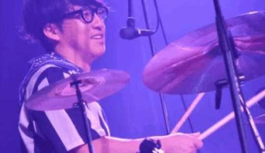 ほな・いこかに旦那と子どもはいる？家族構成と私生活の今を徹底紹介