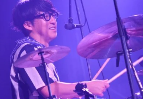 ほな・いこかに旦那と子どもはいる？家族構成と私生活の今を徹底紹介