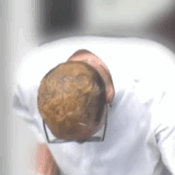 松岡昌宏がはげに見える原因を金髪照明カメラ角度から比較解説