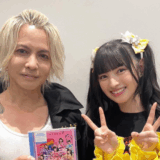 菅田愛貴の匂わせ疑惑と松倉海斗hyde関連の噂を整理解説