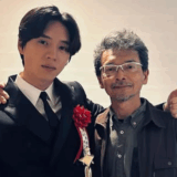 坂東龍太の父の経歴と俳優活動への深い影響を詳しく紹介