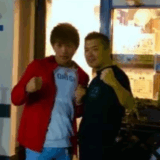 奥平大兼の両親と家族が語る恋愛観と彼女の噂最新まとめ詳報