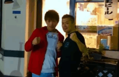 奥平大兼の両親と家族が語る恋愛観と彼女の噂最新まとめ詳報