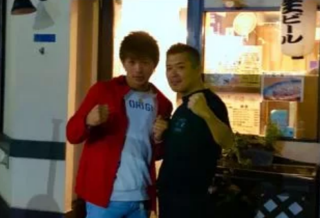 奥平大兼の両親と家族が語る恋愛観と彼女の噂最新まとめ詳報