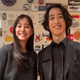 新木優子の旦那は誰なのか結婚や宗教ハーフ説まで最新情報を解説