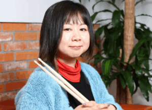 新木優子の旦那は誰なのか結婚や宗教ハーフ説まで最新情報を解説