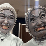 水森かおりの旦那が若いと話題になった理由と誤解の背景