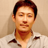 美村里江の夫は医師という噂の真相と結婚離婚再婚の完全記録