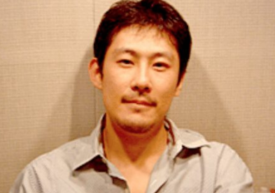 美村里江の夫は医師という噂の真相と結婚離婚再婚の完全記録