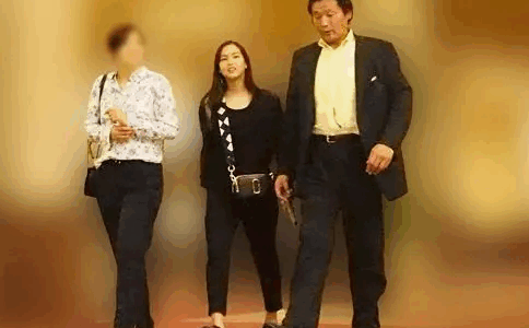 白河れいの夫はいる？結婚の真相と父親や兄妹との家族関係まとめ