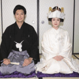 青木崇高の元妻説の真偽と優香との明治神宮挙式の全容徹底解説