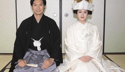 青木崇高の元妻説の真偽と優香との明治神宮挙式の全容徹底解説