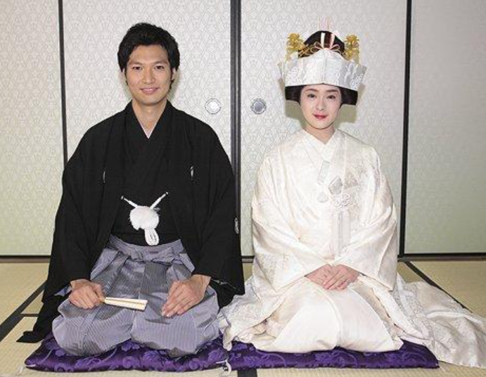 青木崇高の元妻説の真偽と優香との明治神宮挙式の全容徹底解説